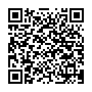    "    FLEUR-DE-LIS DESIRE EN-AA-0003-03-2 "  