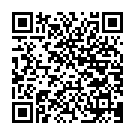    "    FLEUR-DE-LIS PURE EN-AA-0006-01-2"  