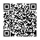    "     FLEUR-DE-LIS DESIRE EN-AA-0003-02-2"  