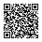    "  DIVINE HARMONY 0915-12 BX DJ"  