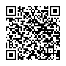    "    EN-BB-1531-2 "  