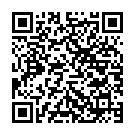    "  ALUMINATION 0348-03 BX DJ"  