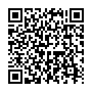    "    SILKIES 0499-10 CD SE"  
