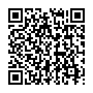   "  7,5in 0371-01 CD DJ"  
