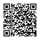    "    INKY KINKY H25115-10005 "  