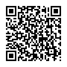    " PRECIOUS METAL GEMS 0500-50 BX SE"  