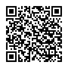    "  LINA   9733-00 BX SE"  