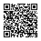   "   VIBRA PHONE 0023-00 CD SE"  