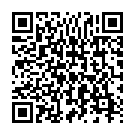    " 6,5 in   Mr. MARCUS 8052-02 CD DJ"  