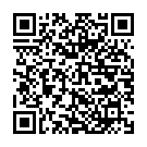    "   LUV TOUCH PD1154-32"  