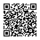    "  TERA PATRICK 7852-00 CD SE"  