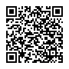    "  6in HONEY STIX 0346-01 CD DJ"  
