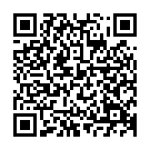    "     EN-BB-1586-2 "  