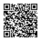    "     EN-BB-1579-2 "  