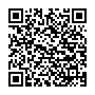    "  LOVE YOU 2496-50 CD SE"  