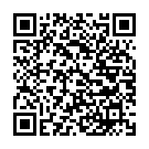    "  LOVE YOU 2496-60 CD SE"  