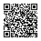   "   0547-20 CD SE"  
