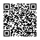    "  LOVE YOU 2496-40 CD SE"  