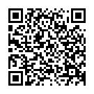    "    EN-AD-0003-06-2 "  