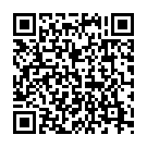    "  7,5in 0371-02 CD DJ"  