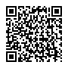    "    ALUMINATION 0348-02 BX DJ"  