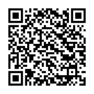    " Colelle  50-52 2630-1-50-52"  