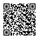    " Colelle  46-48 2630-46-48"  