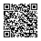    " Colelle  50-52 2630-50-52"  