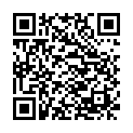    "       STM-9217PPNK"  