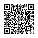    " "" -  ,       3013-3"  