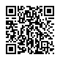    " "" ,    ,    ,   65  3012-2"  