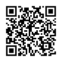   "     BDSM Light 740002ars"  