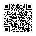    "     BDSM Light 740001ars"  