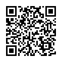    "     BDSM Light 740003ars"  