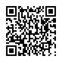    "      BDSM Light 740005ars"  