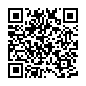    "      BDSM Light 740004ars"  