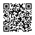    "      BDSM Light 740006ars"  