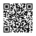    "     60   54028ars"  