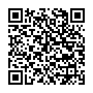    "    45  54002ars"  
