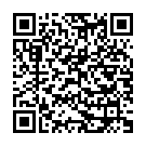    " "" -  ,       3013-3"  