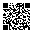    " "" ,    ,    ,   65  3012-2"  