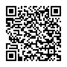    "     BDSM Light 740002ars"  