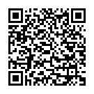    "     BDSM Light 740001ars"  