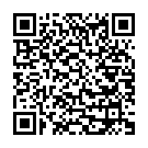    "     BDSM Light 740003ars"  