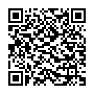    "      BDSM Light 740005ars"  