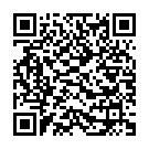    "      BDSM Light 740004ars"  