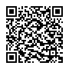    "      BDSM Light 740006ars"  