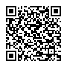    "     60   54028ars"  