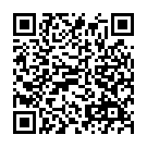    "    45  54002ars"  