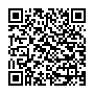    " FF Furry Heart 387100PD"  